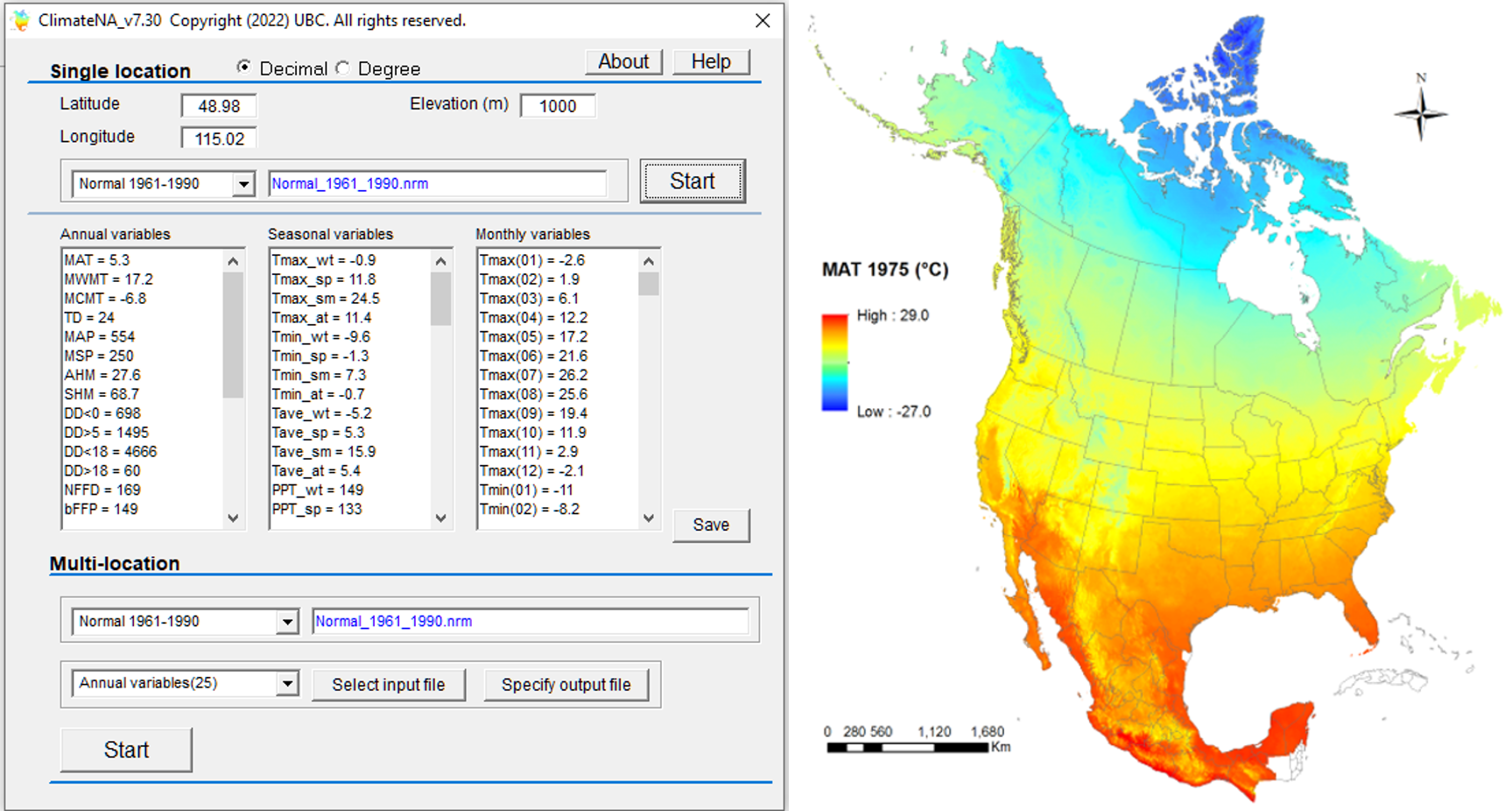 Click to access the download page interface_coverage
